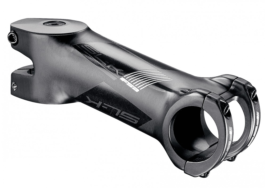 楽天市場】DEDA デダ VINCI STEM ヴィンチ シュレッドレスステム