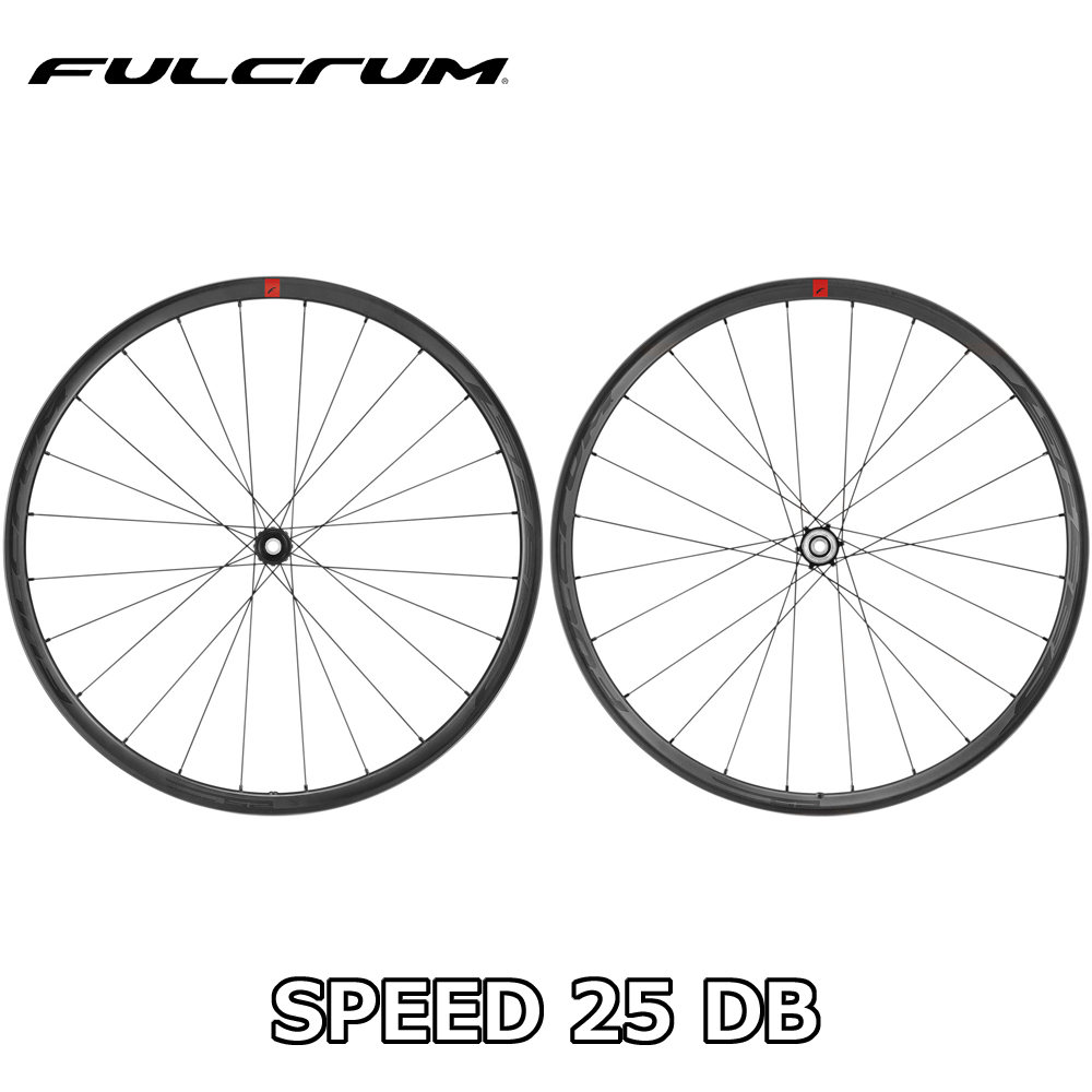 楽天市場】【10/1は「3倍！」エントリーでポイントUP】FULCRUM