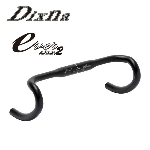 Dixna(ディズナ) ジェイフィットエバージョン2 FZ BK 340 imgrc0084251786.jpg