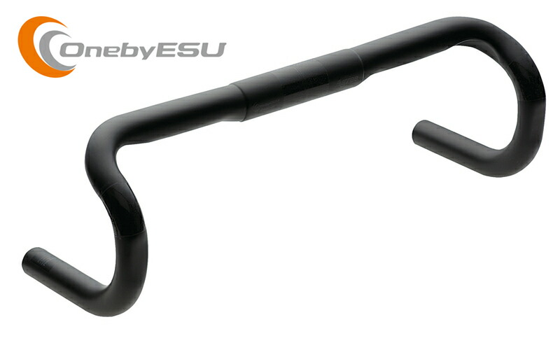 楽天市場】OnebyESU ワンバイエス ハンドル ジェイカーボンネクストVDS