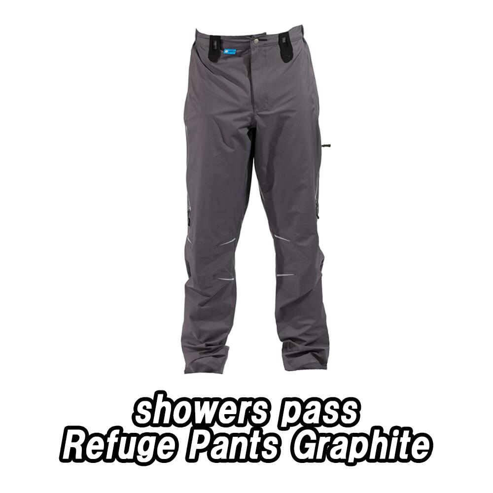 楽天市場】スワーブ SWRVE transverse downtown trousers grey : vic2