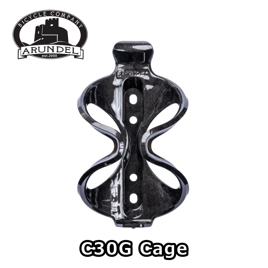 Arundel C30G Cage アランデル C30G伏せ籠 瓶伏せ籠 読み込む自動二輪車