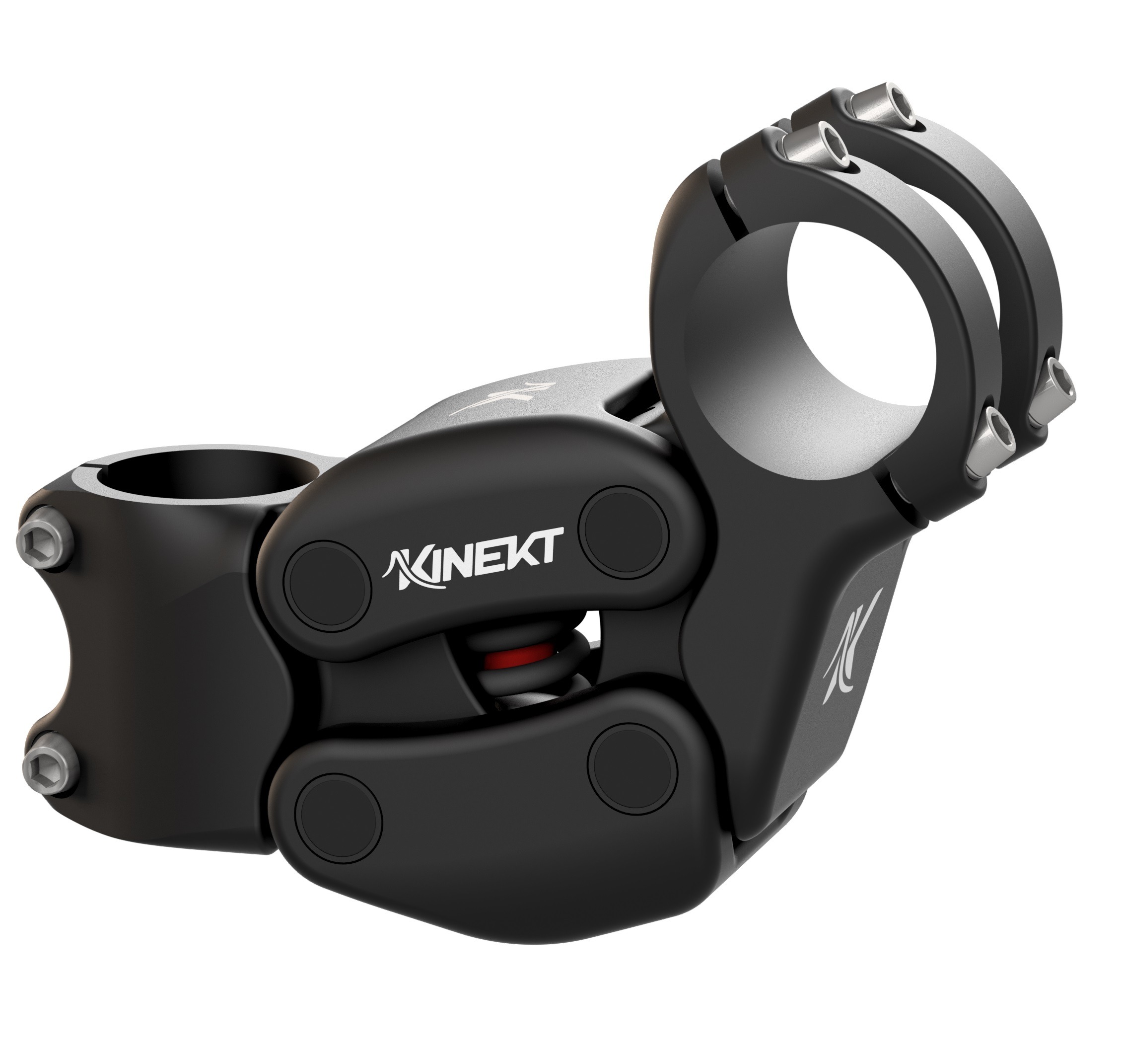 BBBアクションステムサスペンション BBB アクションステム サスペンション - ヤマシゲブログ