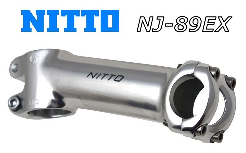 imgrc0087256214.jpg