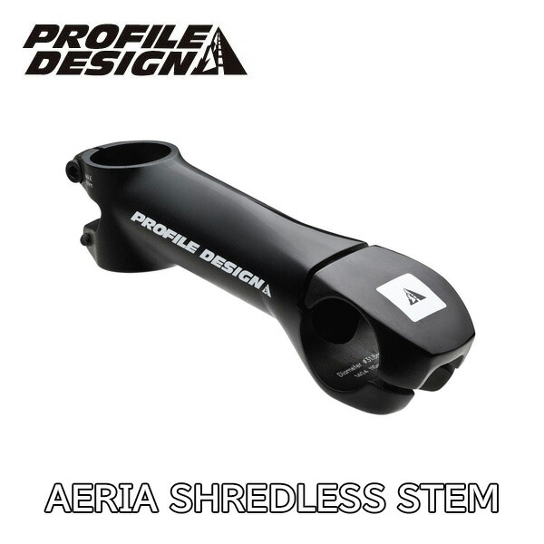 楽天市場】PROFILE DESIGN(プロファイルデザイン) AERIA(アエリア