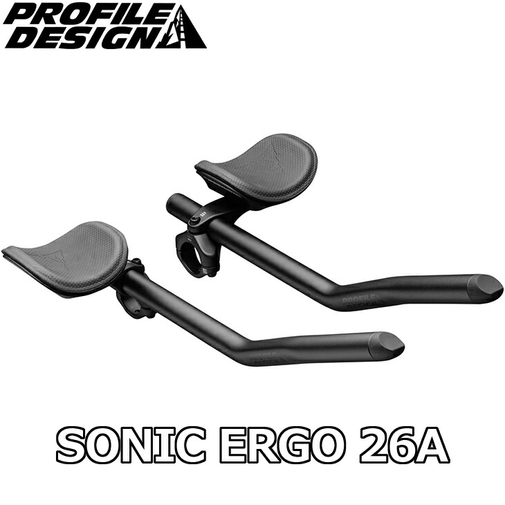 【6/6は「2倍！」エントリーで尖んがりUP】PROFILE DESIGN SONIC ERGO 26A 400粍 RHSNC261 プロファイルひな形 ソニック エルゴ エアロ赤ちょうちん TT赤ちょうちん 軽銀 1068840001