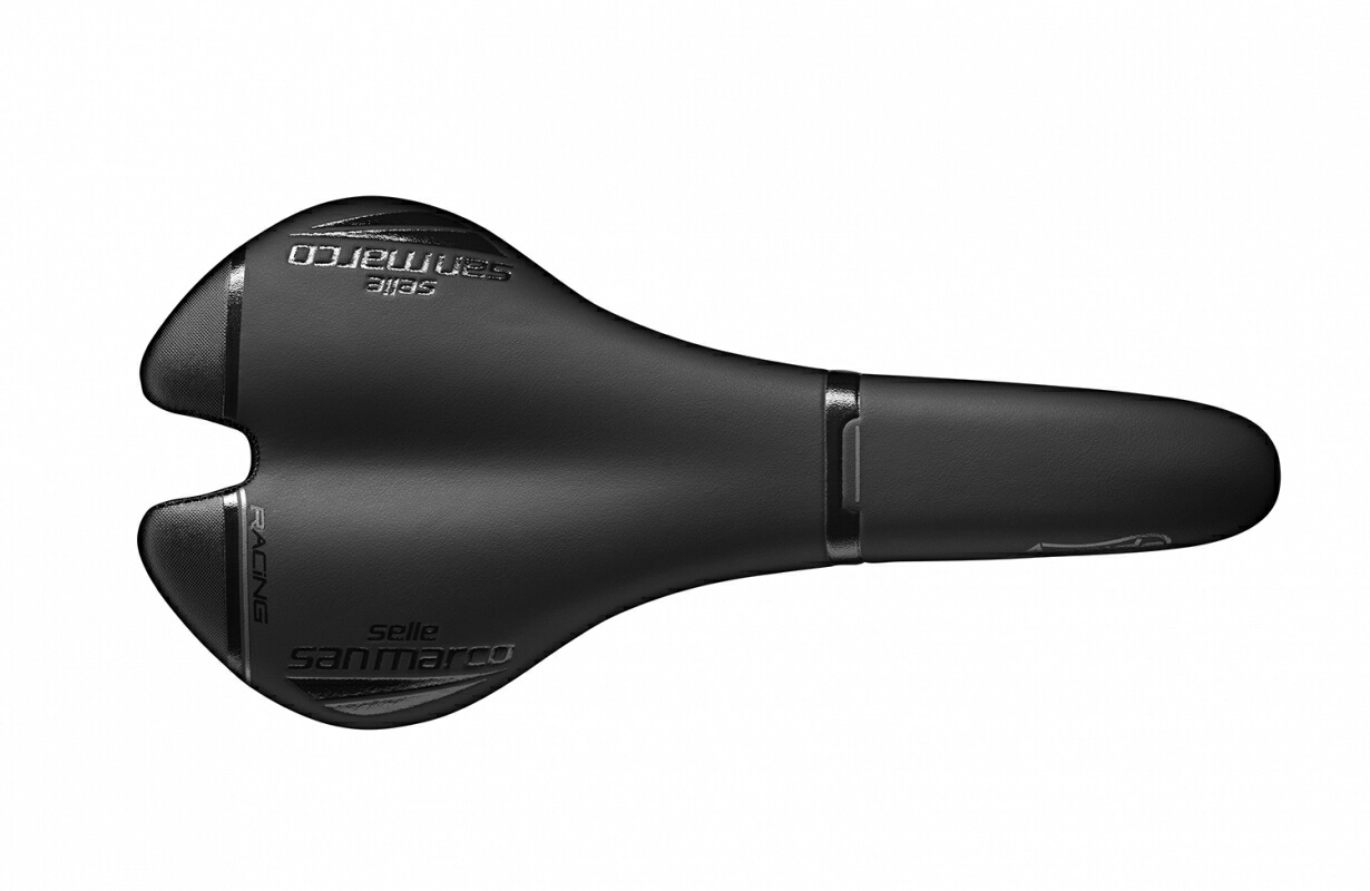 【4/10は「5倍！」エントリーでポイントUP】SELLE SAN MARCO セラサンマルコ Aspide Racing Narrow アスピデ レーシング ナロー フルフィット 902LN401