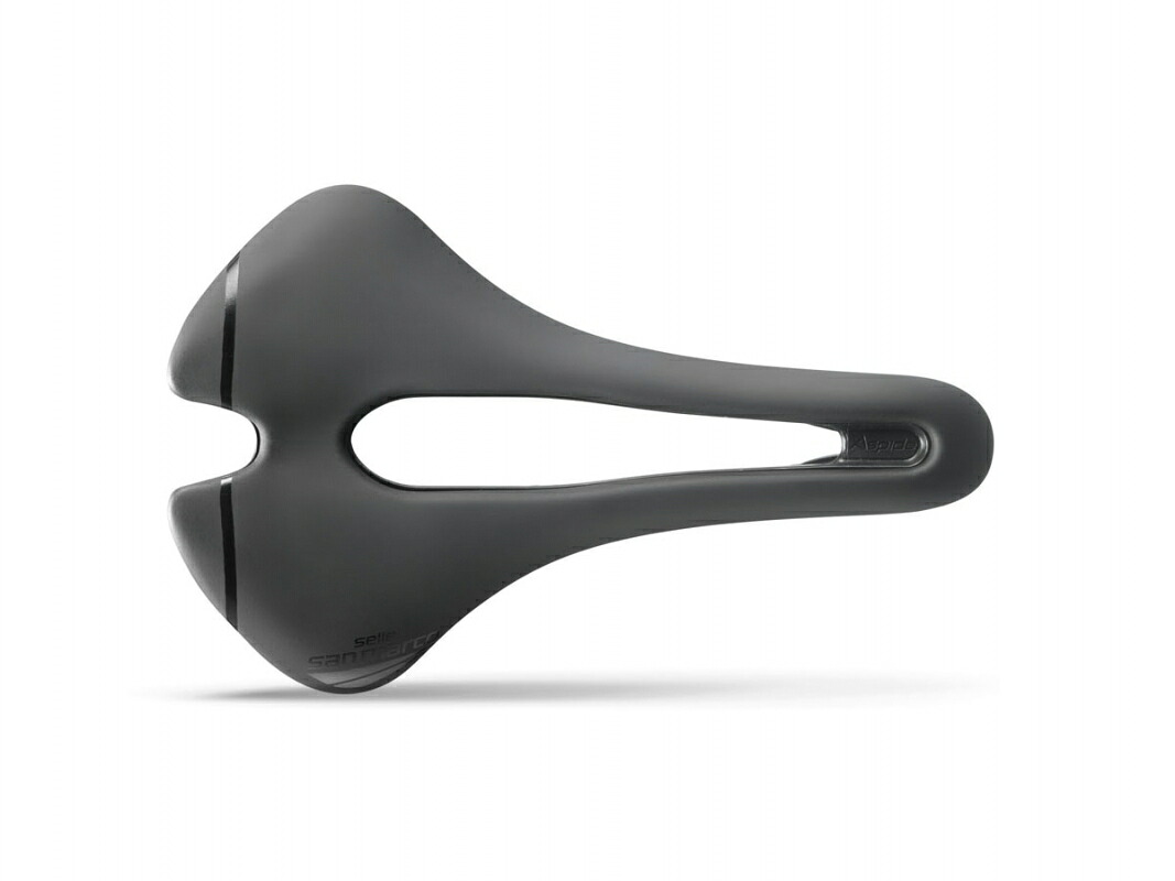 【6/25は「4倍！」エントリーで尖んがりUP】SELLE SAN MARCO セラサンマルコ Aspide Short Open-Fit Sport (Wide) アスピデ 遊撃手 明けひろげ相応う 運動競技 広広とした 911CW401