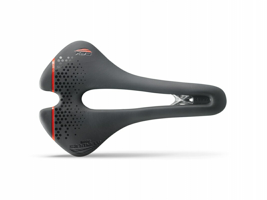 楽天市場】SELLE SAN MARCO セラサンマルコ Aspide Short Open-Fit