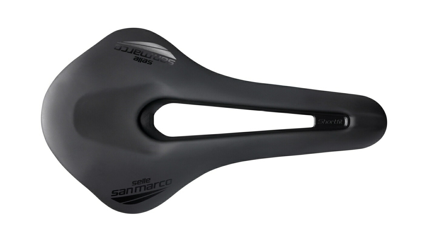 セラサンマルコ Shortfit open fit Carbon FX wide Amazon | セラ サンマルコ(selle sanmarco) 自転車 ロード