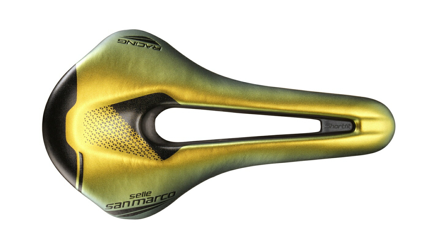 楽天市場】SELLE SAN MARCO セラサンマルコ SHORTFIT 2.0 Open
