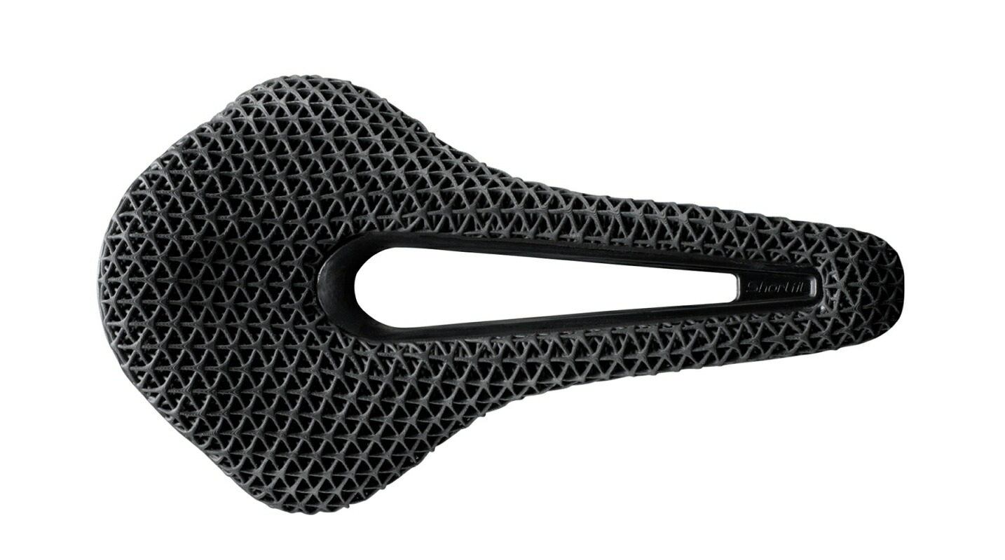 楽天市場】【1/1は「3倍！」エントリーでポイントUP】SELLE SAN MARCO