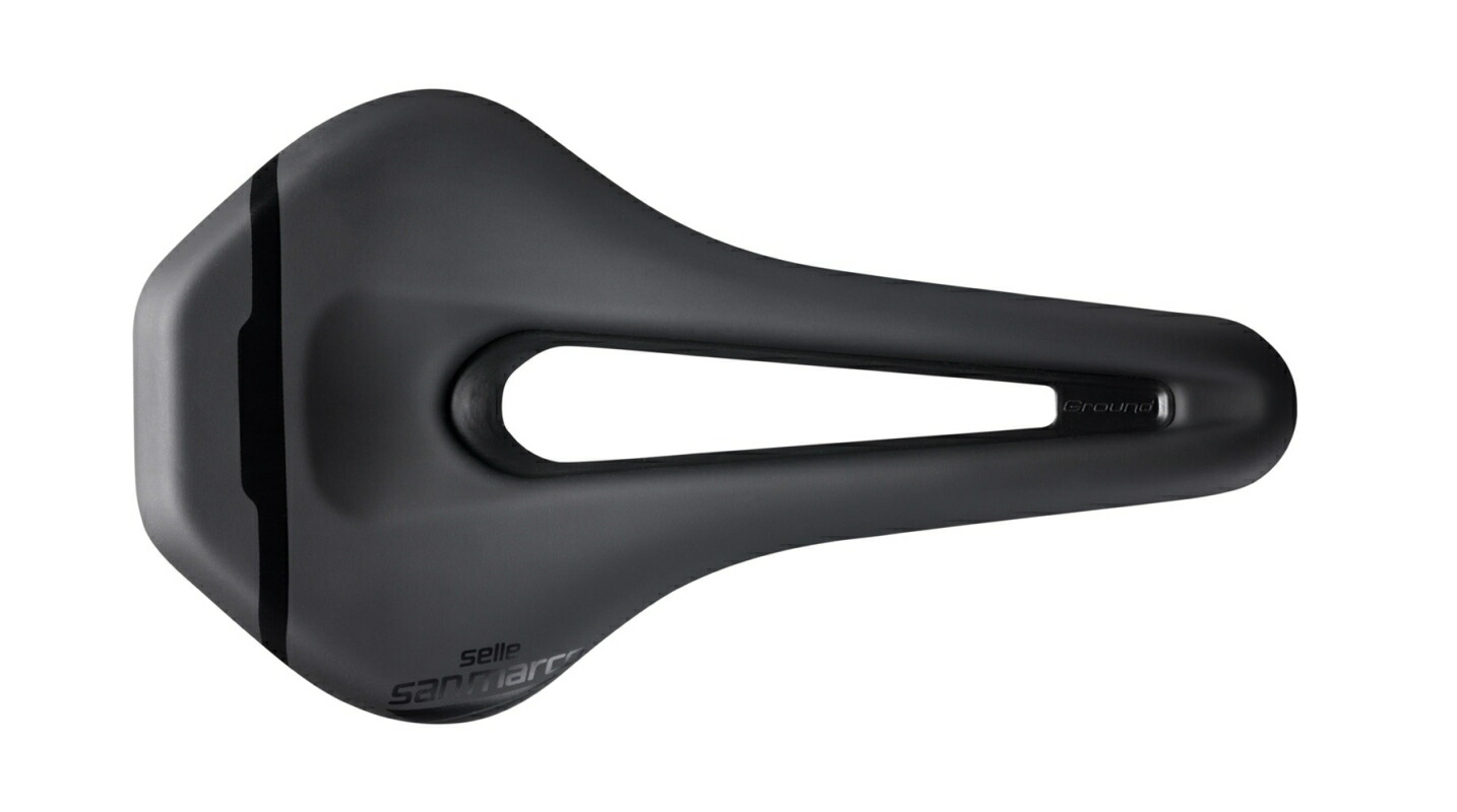 激安超安値 MOST サドル Manganese Ultra Aircross Lynx most STEM