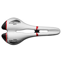 【6/6は「2倍！」エントリーで尖んがりUP】SELLE SAN MARCO セラサンマルコ Aspide RACING NARROW WHITE アスピデ 一ころ ナロー 白いこと 開けはなし相応う  901LN403