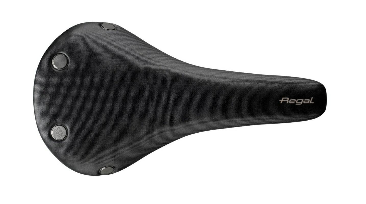 楽天市場】【送料無料】SELLE SANMARCO Regal le Classiche（セラ