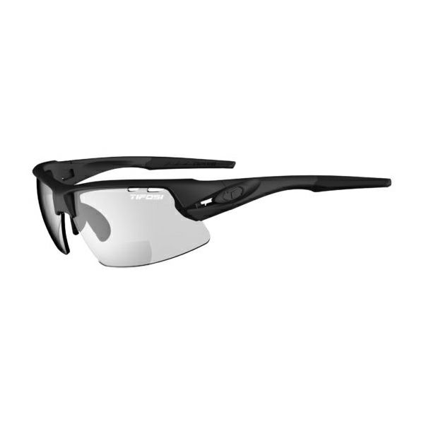 【楽天市場】【2/15は「4倍！」エントリーでポイントUP】Tifosi Crit SMART READER ティフォージ サングラス