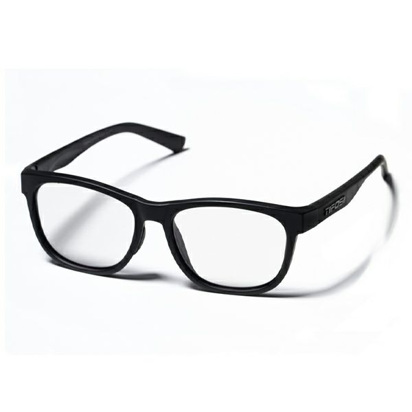 【4/10は「5倍！」エントリーでポイントUP】Tifosi Swank SMART READER ティフォージ サングラス スワンク 調光レンズ＋ブルーライトカット 拡大鏡付き +2.0(約1.5倍)