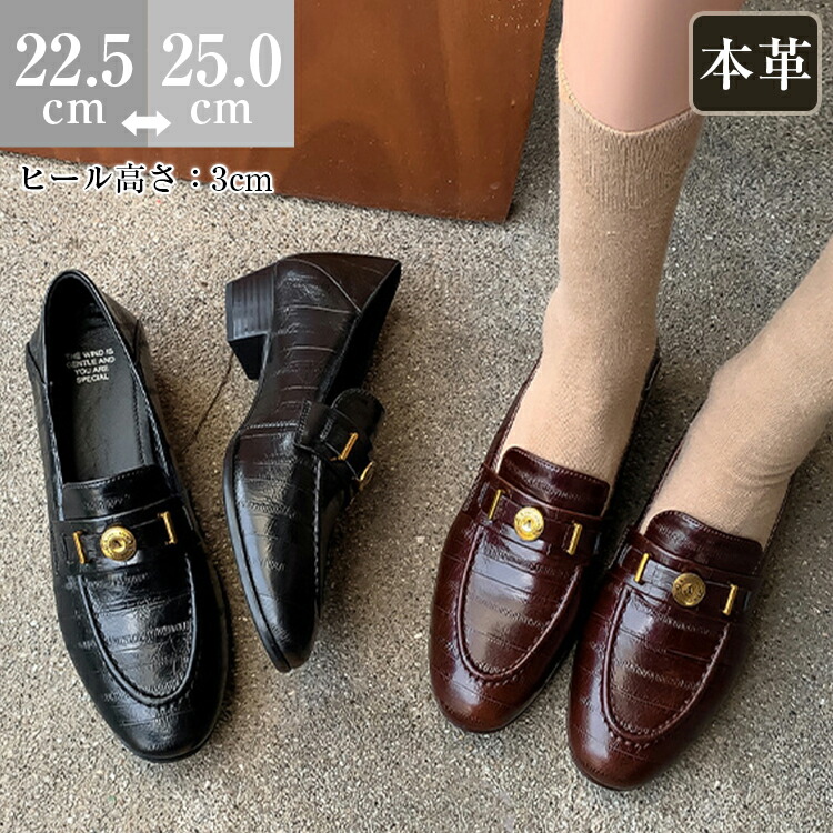 置き目毛皮 レディース 本革 靴  パンプス 3多情多感踵 置き目踵 3E やわらかい 消臭 軽さ 成年者 上滑り打ち切り パステル色の 一方ならずない 疲れない 履き分かりやすい 走れる コーデ 春 夏 秋 冬 フォーマル お御役目 通学 通い 学習者執務室就活 今めかしい たわい無い大きさ気が大きい大きさ 貨物輸送無料