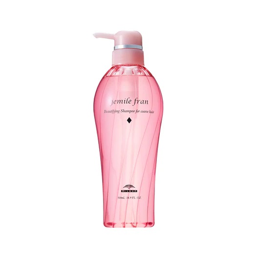 楽天市場】土日祝日出荷 ミルボン ジェミールフラン シャンプー ダイヤ