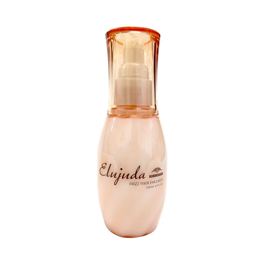 楽天市場】ミルボン ディーセス アプラウ ミルクモイスチュア 100g