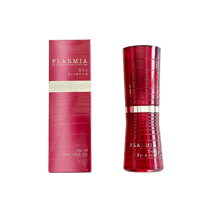 楽天市場】ミルボン ディーセス アプラウ ミルクモイスチュア 100g