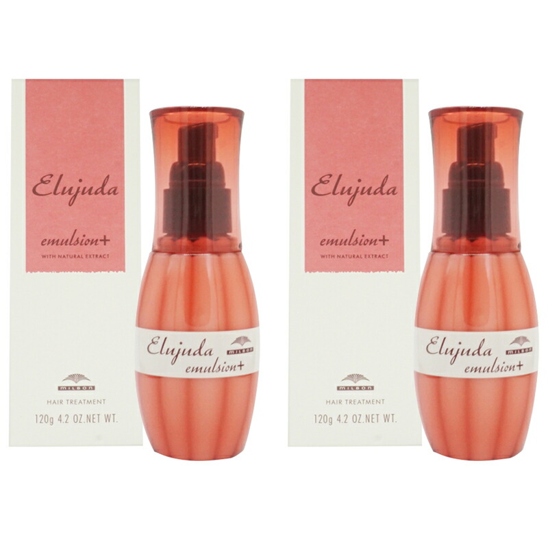 楽天市場】ミルボン ディーセス アプラウ ミルクモイスチュア 100g