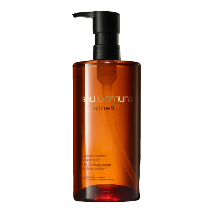 shu uemura blackOil クレンジングオイル2024.11.3購入 Amazon.co.jp: shu uemura(シュウ ウエムラ) ブラック