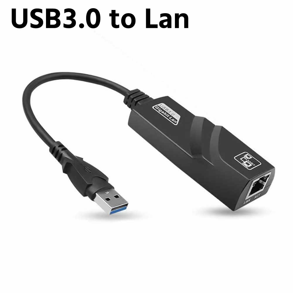 CENTURY Thunderbolt 3 to 10GbE LANアダプター Thunderbolt™3 to 10GbE LAN adapter (CATB3LAN10G) - 株式会社