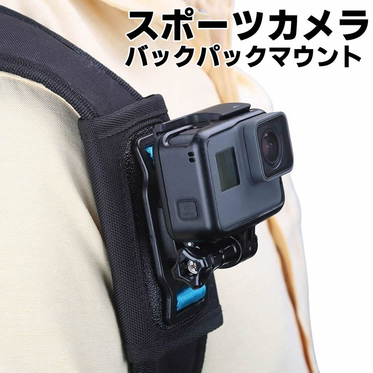 GoPro - GoPro HERO Session アクションカメラ おまけ付き Amazon.com : GoPro HERO Session Waterproof Digital Action