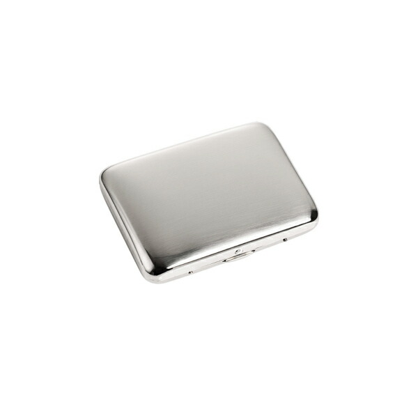 silver950 シガーケース ns-01103.jpg