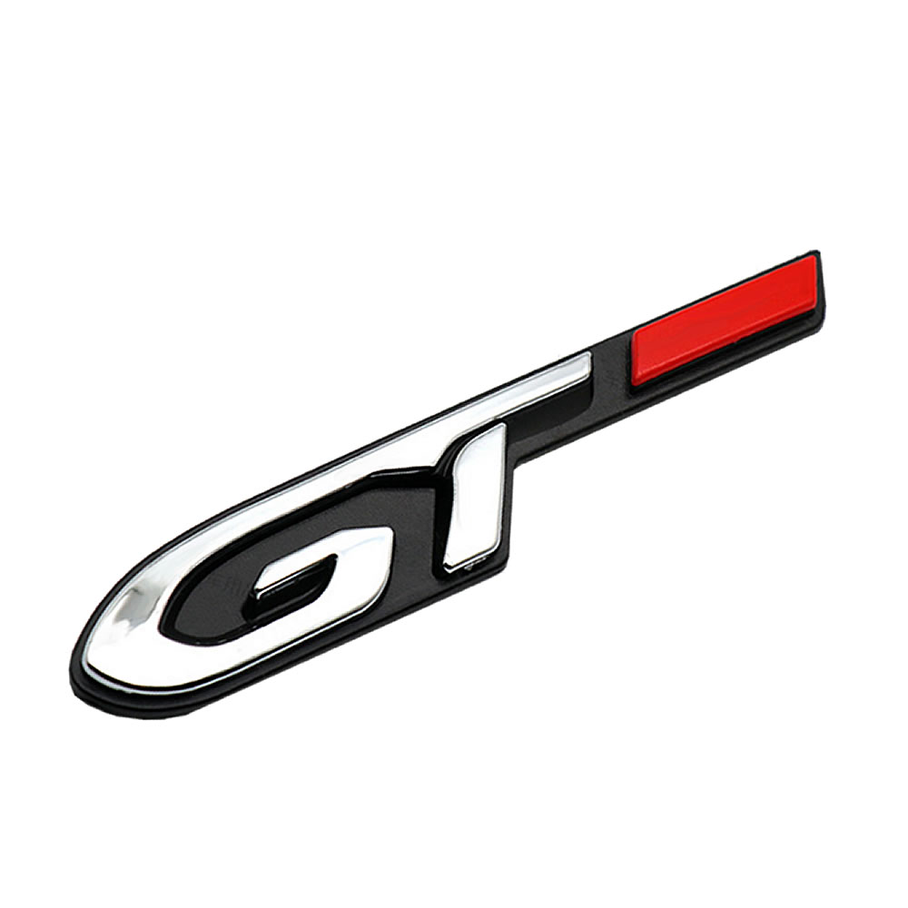 楽天市場 メール便対応可能 Gt レッドライン エンブレム ステッカー スポーツカー お洒落 シール 車 バイク 家電 カスタム ドレスアップ カーパーツマニアックス楽天市場店 楽天市場 メール便対応可能 Gt レッドライン エンブレム ステッカー スポーツカー お洒落 シール 車 バイク 家電 カスタム ドレスアップ カーパーツマニアックス楽天市場店