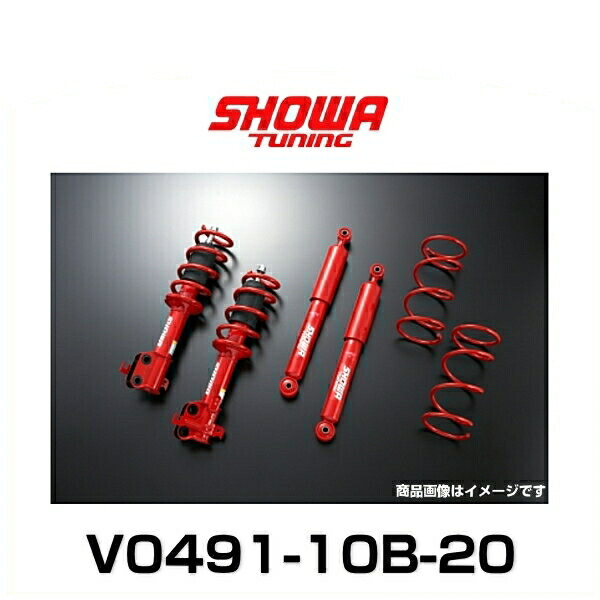 imgv0491-10b-20.jpg