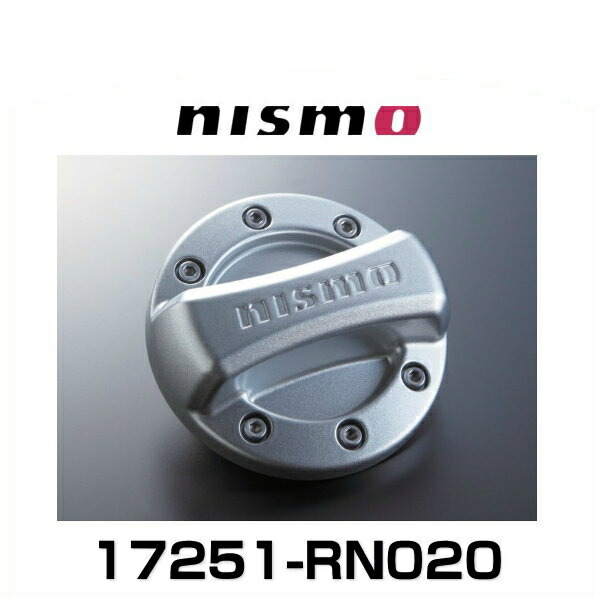 【新品】NISMO 40周年オイルフィラーキャップ 15255-RN011-40 trustkikaku4_660122187-001-y