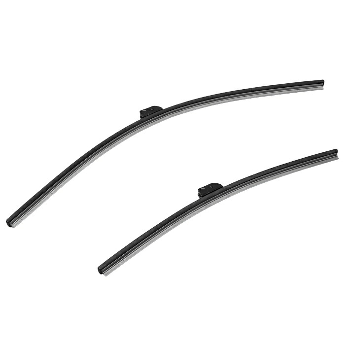 HONDA ホンダ純正 08T22-30A-000(08T2230A000) アコード ワイパーブレードセット（スノータイプ）　運転席側用＋助手席側用のセット 9,900円