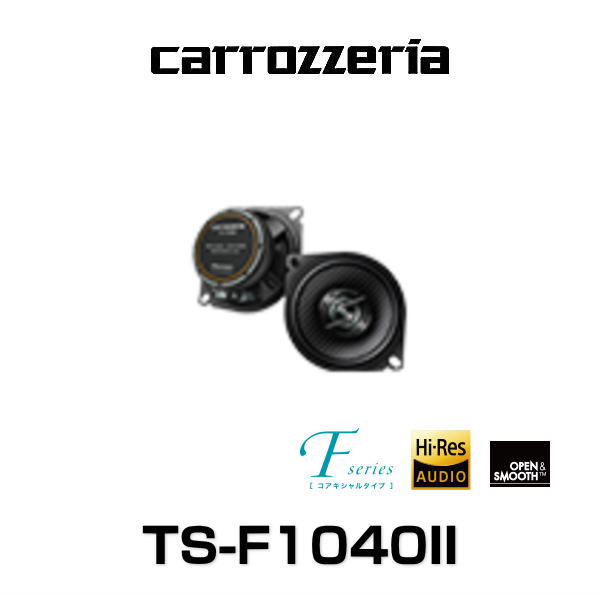 imgts-f1040-2-00.jpg