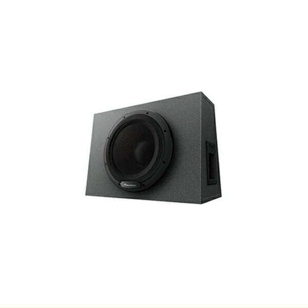 楽天市場】TS-WX70DA carrozzeria カロッツェリア パイオニア パワード