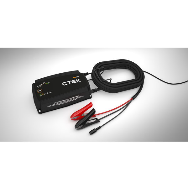 Ctek シーテック Pro25sejp バッテリーチャージャーメンテナー バッテリー充電器 充電制御車 アイドリングストップ車 ハイブリッド補機 バッテリー Ecoバッテリー対応 Mowasay Com