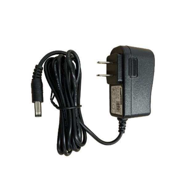 【楽天市場】SAYTHING セイシング SAY-AC SP用充電器 スターティングパック ACアダプター (SP-ACの後継品)：クリーズオンライン