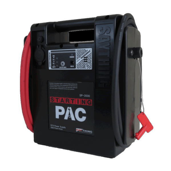 楽天市場】【楽天スーパーSALE期間P最大29倍】ジャンプスターター