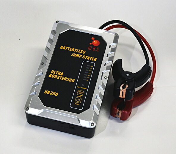 楽天市場】ACDelco ACデルコ AD-2001 6V/12V全自動バッテリー