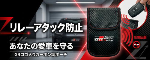楽天市場】KICKER KU-KSC3504-3SP ダッシュボード＆センター用