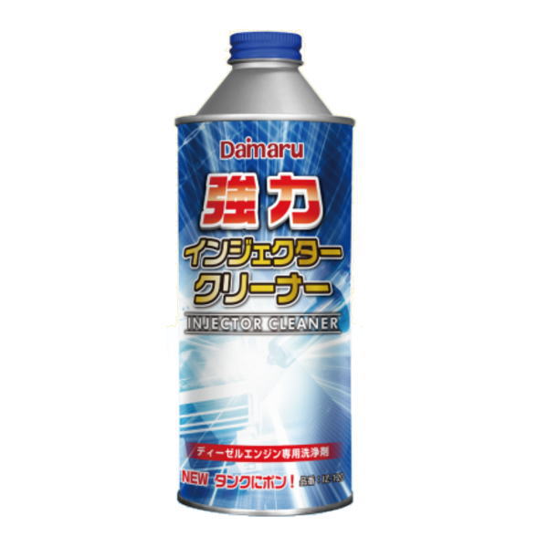 楽天市場】BG BG302 プレミアムCVTコンディショナー CVT 用添加剤 325ml : Car Parts Shop MM