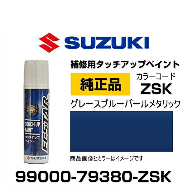 ☆Bluesky.Mintページ☆ 61UXUIo636L._UF350,350_QL50_.jpg