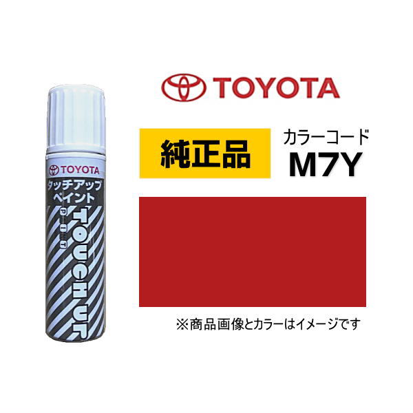 ⭐️確認用⭐️ 61Uz-lXD1VL._UF1000,1000_QL80_.jpg