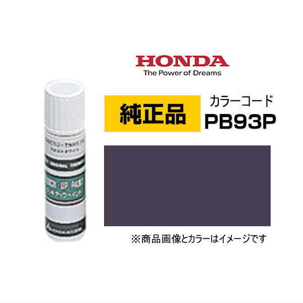 8q4　7点おまとめ HP Z3801A EFC Resolution