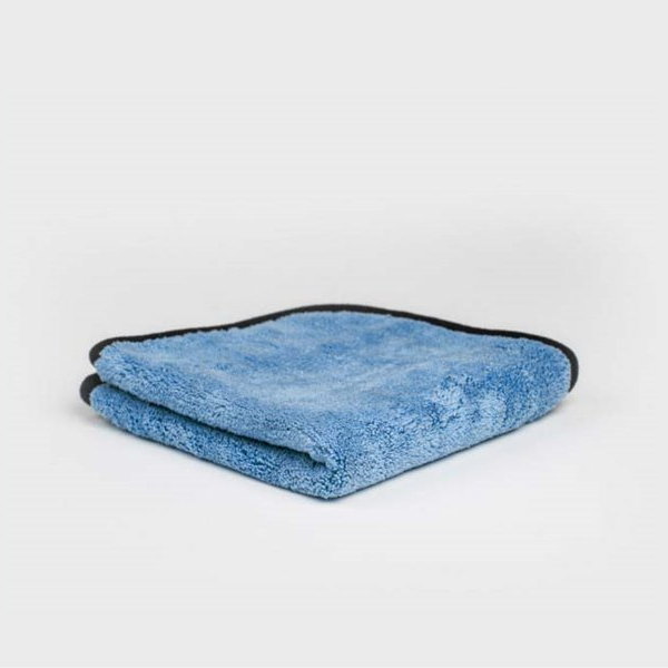 楽天市場】【 日本正規品 】 AutoFinesse オートフィネス AQUA