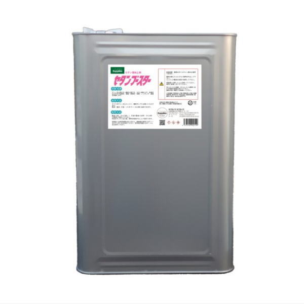 SurpriseSupplies サプライズサプライズ cb18 セタンブースター 18L セタン価向上剤 ディーゼル燃料添加剤|クリーズオンライン