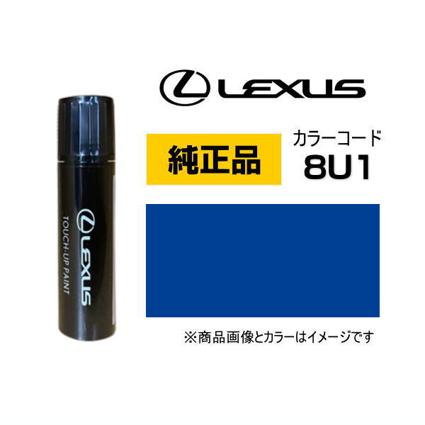 img08866-018u1.jpg