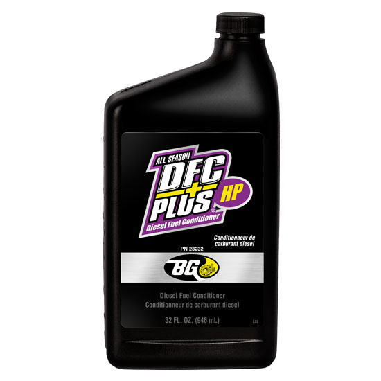 楽天市場】日野自動車 純正 インジェクションクリーナー S2367-E0020