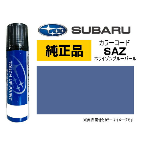 C&SYNページ 1996-2003 KAWASAKI NINJA ZX7R 750 OEM REAR BACK PASSENGER